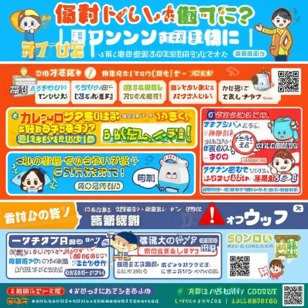広告の規制(個数問題)の完全図解の図解|宅建業法