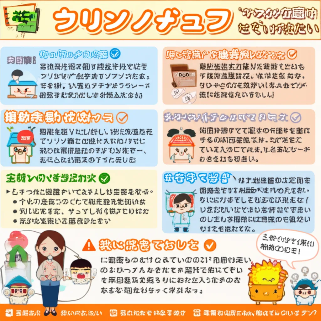 クーリング・オフ(個数問題)の完全図解の図解|宅建業法