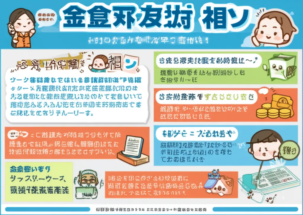 相続時精算課税の特例の完全図解の図解|宅建業法