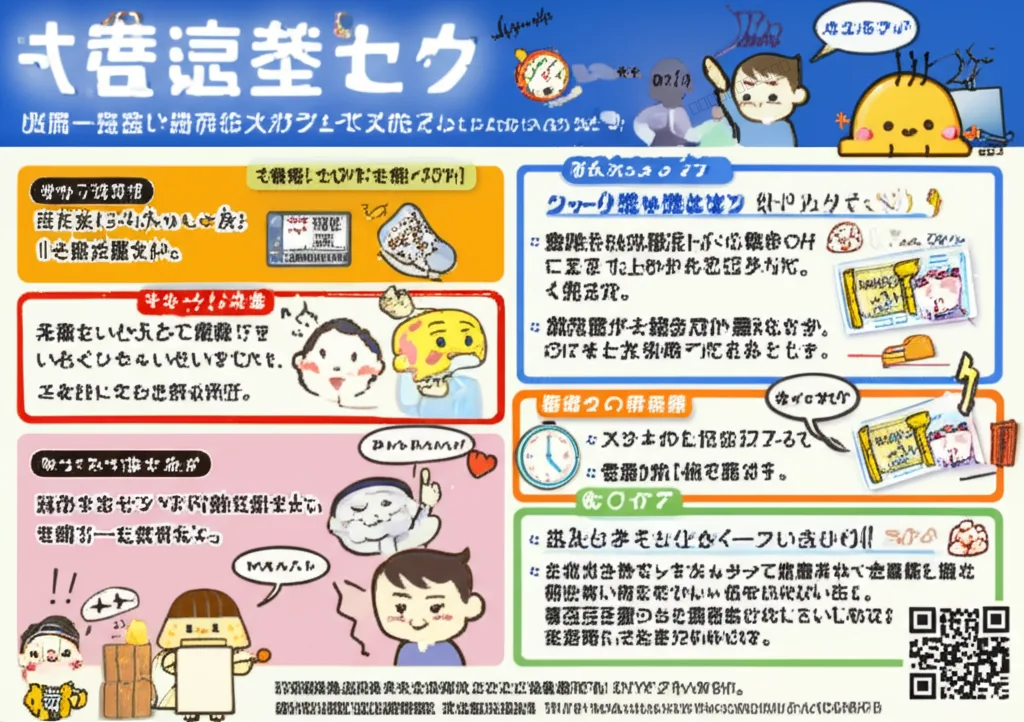 宅建士証の完全図解の図解|宅建業法
