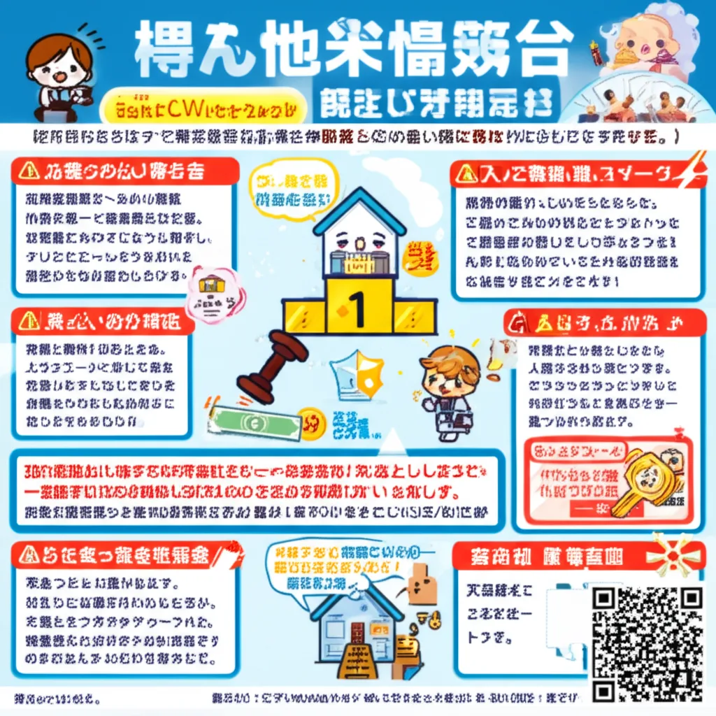 担保物権の完全図解の図解|民法(権利関係)