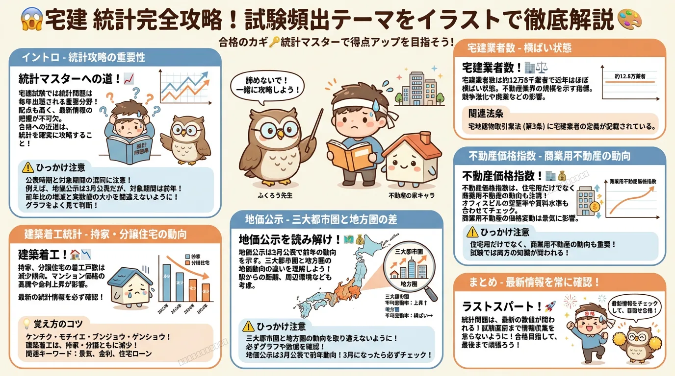 統計の完全図解の図解|税・その他