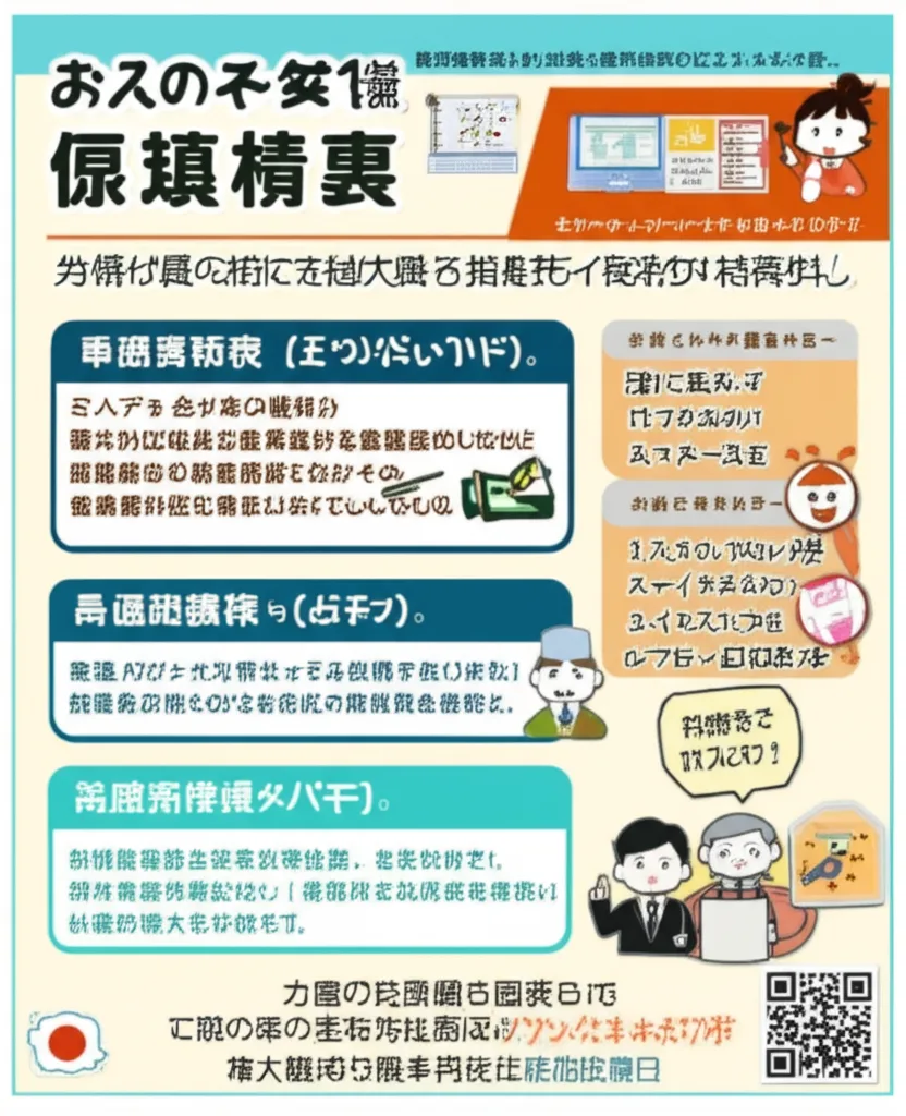 遺言・遺留分の完全図解の図解|民法(権利関係)